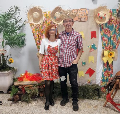 Imagem do WhatsApp de 2025-07-13 à(s) 18.51.08 e8558541