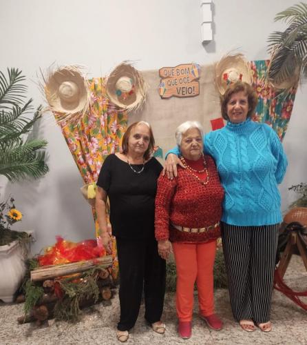 Imagem do WhatsApp de 2025-07-13 à(s) 18.51.09 05ade5c4