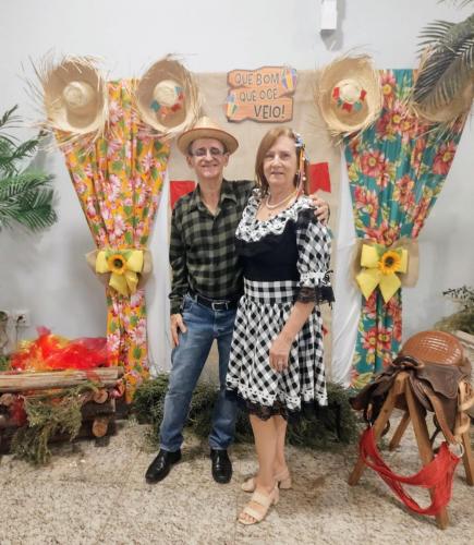 Imagem do WhatsApp de 2025-07-13 à(s) 18.51.09 3d170bf6