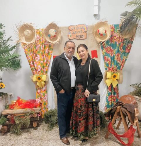 Imagem do WhatsApp de 2025-07-13 à(s) 18.51.09 51f8f47e