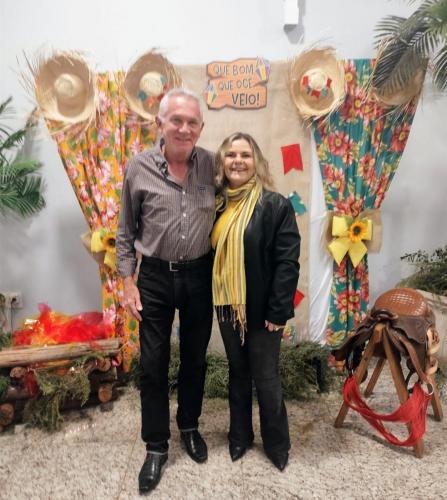 Imagem do WhatsApp de 2025-07-13 à(s) 18.51.09 ca86cc45