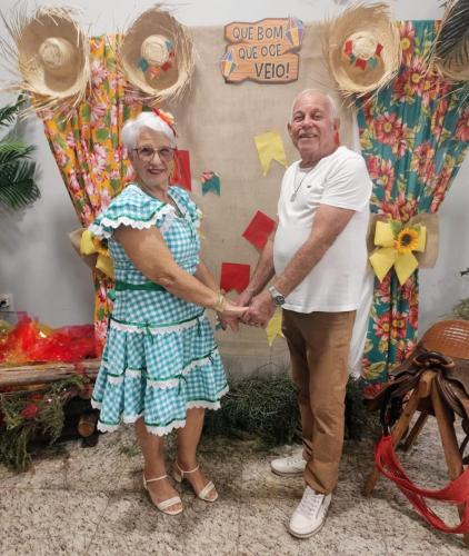 Imagem do WhatsApp de 2025-07-13 à(s) 18.51.10 168e730e