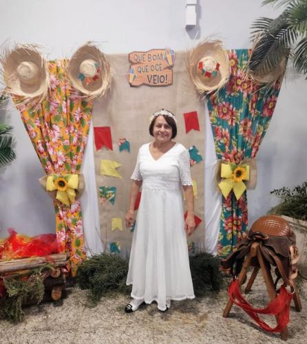 Imagem do WhatsApp de 2025-07-13 à(s) 18.51.10 3d0bbd35