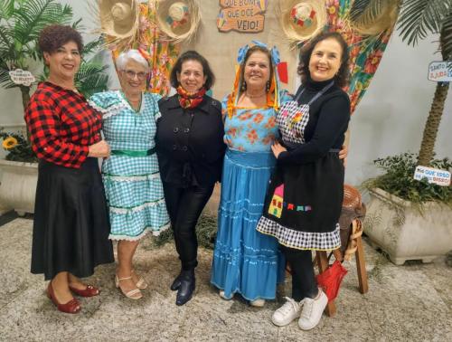 Imagem do WhatsApp de 2025-07-13 à(s) 18.51.11 20118aad