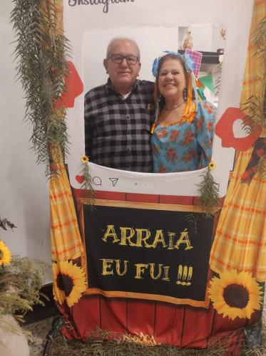 Imagem do WhatsApp de 2025-07-13 à(s) 18.51.11 4afc0a81