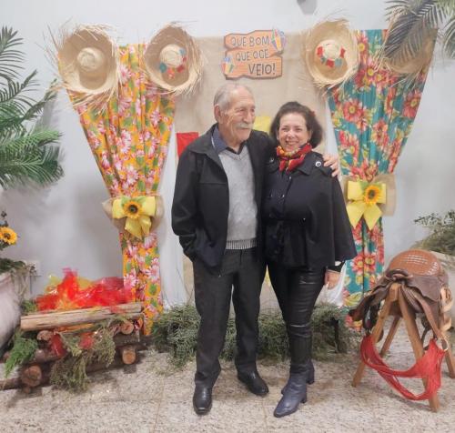 Imagem do WhatsApp de 2025-07-13 à(s) 18.51.11 c8312be8