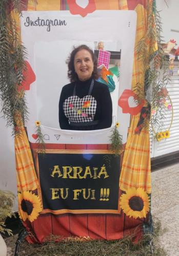 Imagem do WhatsApp de 2025-07-13 à(s) 18.51.12 3ac14eda