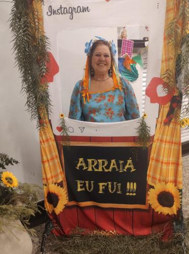 Imagem do WhatsApp de 2025-07-13 à(s) 18.51.12 4807a343