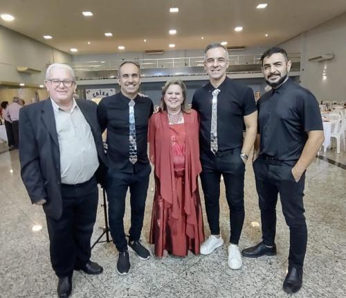 Imagem do WhatsApp de 2025-09-14 à(s) 20.21.31 34162233