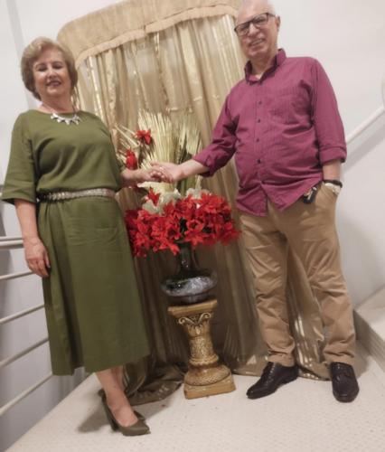 Imagem do WhatsApp de 2025-09-14 à(s) 20.21.31 8ac0d3ad