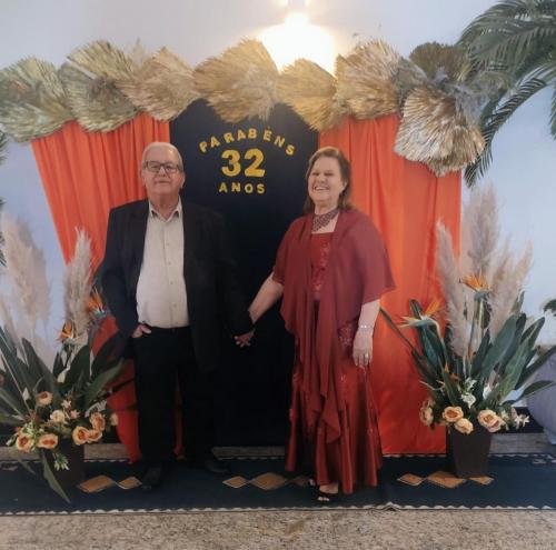 Imagem do WhatsApp de 2025-09-14 à(s) 20.21.32 637312a8