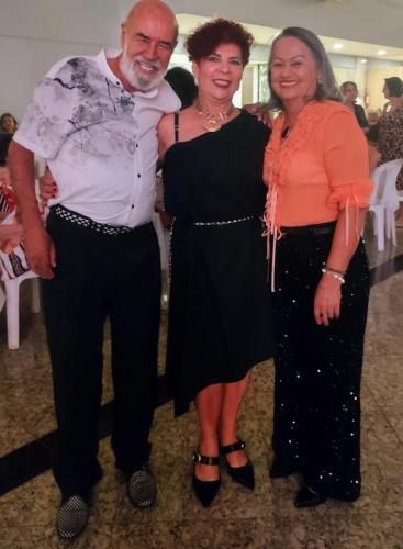 Imagem do WhatsApp de 2025-09-14 à(s) 20.21.32 70483308