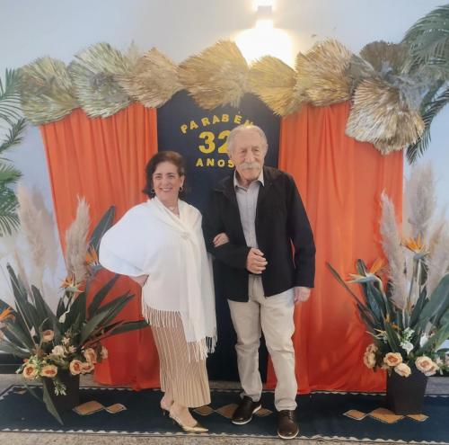 Imagem do WhatsApp de 2025-09-14 à(s) 20.25.31 7c261f01