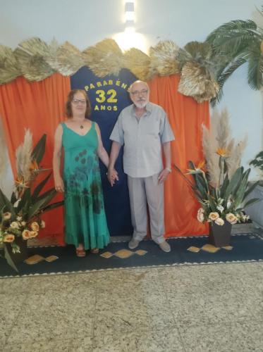 Imagem do WhatsApp de 2025-09-14 à(s) 20.25.33 062042ca