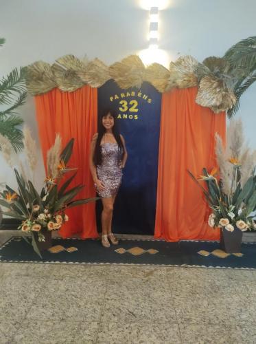 Imagem do WhatsApp de 2025-09-14 à(s) 20.25.33 e51d2543