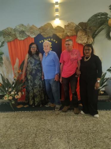 Imagem do WhatsApp de 2025-09-14 à(s) 20.25.34 1e29b753