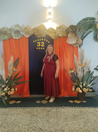 Imagem do WhatsApp de 2025-09-14 à(s) 20.25.34 245dd46f