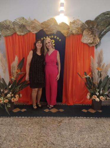 Imagem do WhatsApp de 2025-09-14 à(s) 20.25.34 39528cb3