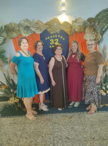 Imagem do WhatsApp de 2025-09-14 à(s) 20.25.34 696d108f