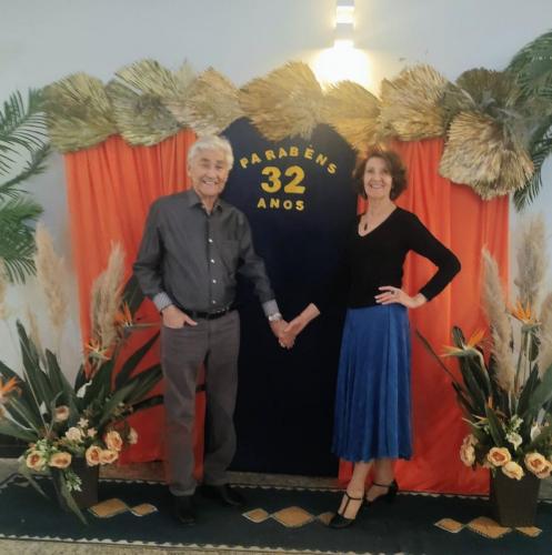 Imagem do WhatsApp de 2025-09-14 à(s) 20.25.35 15a5e13c