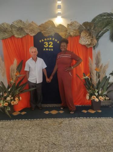 Imagem do WhatsApp de 2025-09-14 à(s) 20.25.35 e0d26174