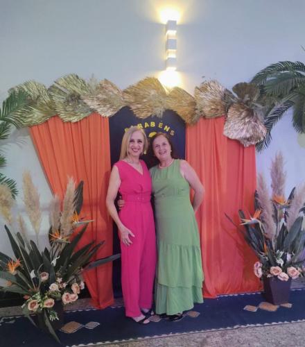 Imagem do WhatsApp de 2025-09-14 à(s) 20.25.36 1d9a0bb4