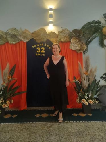 Imagem do WhatsApp de 2025-09-14 à(s) 20.25.36 4b84d025