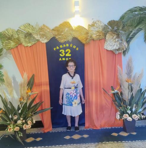 Imagem do WhatsApp de 2025-09-14 à(s) 20.25.36 c0ace2b8