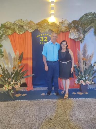 Imagem do WhatsApp de 2025-09-14 à(s) 20.25.37 244b5f0a