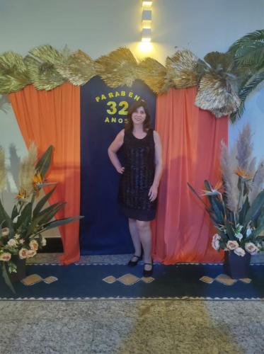 Imagem do WhatsApp de 2025-09-14 à(s) 20.25.37 b0de0f7a