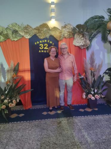 Imagem do WhatsApp de 2025-09-14 à(s) 20.25.37 d0a6aef3