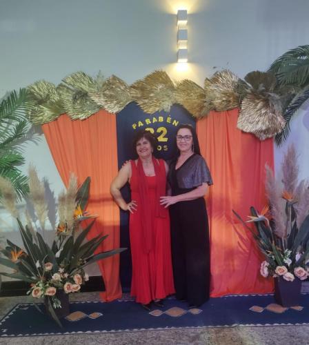 Imagem do WhatsApp de 2025-09-14 à(s) 20.25.37 e7ede6ce