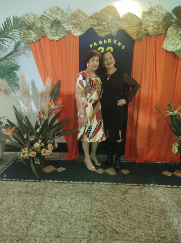 Imagem do WhatsApp de 2025-09-14 à(s) 20.25.38 735b284b