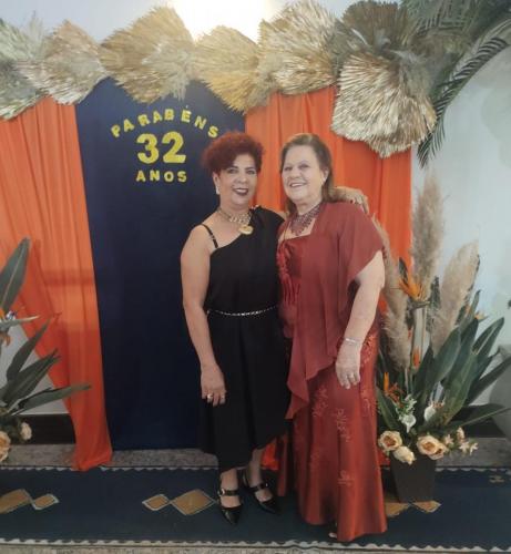 Imagem do WhatsApp de 2025-09-14 à(s) 20.25.38 c99bb067