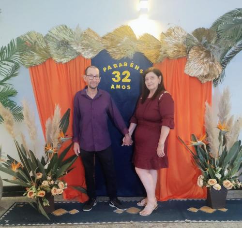 Imagem do WhatsApp de 2025-09-14 à(s) 20.57.49 0e85ec3c