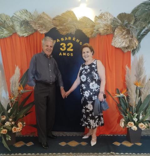 Imagem do WhatsApp de 2025-09-14 à(s) 20.57.49 ae4bc94f