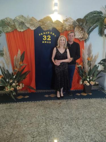 Imagem do WhatsApp de 2025-09-14 à(s) 20.57.50 0d6785f2