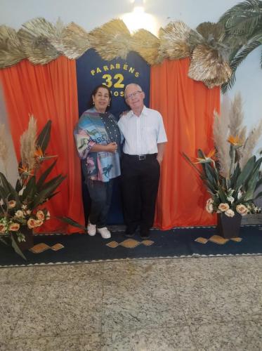 Imagem do WhatsApp de 2025-09-14 à(s) 20.57.50 b6ed74c8