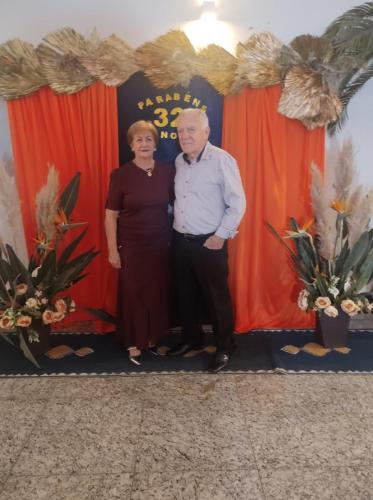 Imagem do WhatsApp de 2025-09-14 à(s) 20.57.51 26f5d7a2