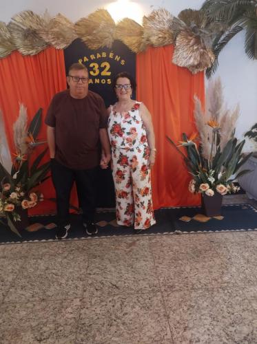 Imagem do WhatsApp de 2025-09-14 à(s) 20.57.51 e6d7ec8d