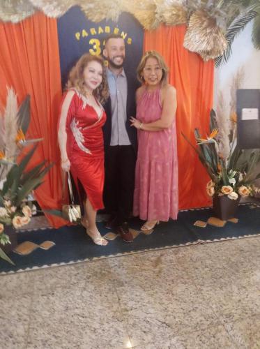 Imagem do WhatsApp de 2025-09-14 à(s) 20.57.51 f84aed02