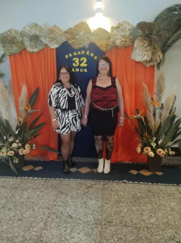 Imagem do WhatsApp de 2025-09-14 à(s) 20.57.52 002b881e