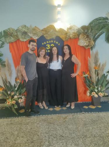 Imagem do WhatsApp de 2025-09-14 à(s) 20.57.52 2d2c497f