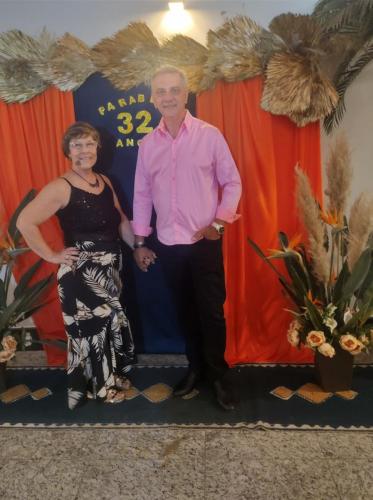 Imagem do WhatsApp de 2025-09-14 à(s) 20.57.52 f6e395e1