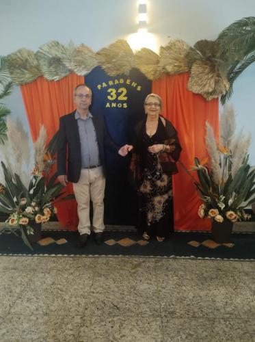 Imagem do WhatsApp de 2025-09-14 à(s) 20.57.53 c79bd887