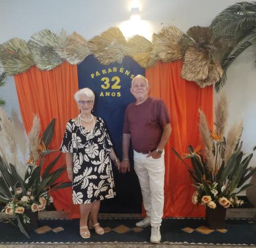 Imagem do WhatsApp de 2025-09-14 à(s) 20.57.54 1eeafe5a