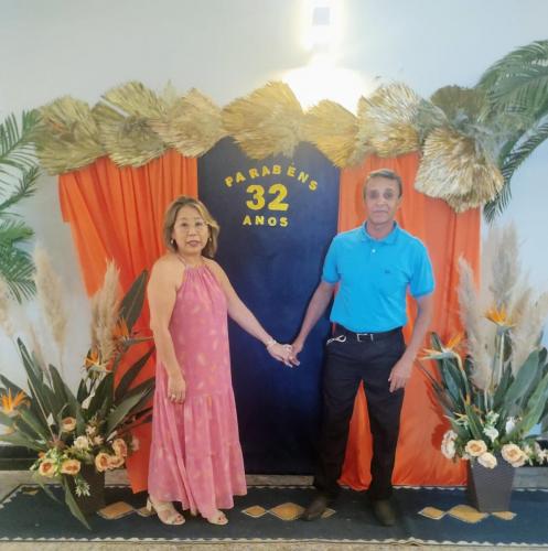 Imagem do WhatsApp de 2025-09-14 à(s) 20.57.54 d25b202e