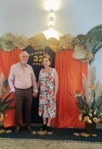 Imagem do WhatsApp de 2025-09-14 à(s) 20.57.54 f3a340ca