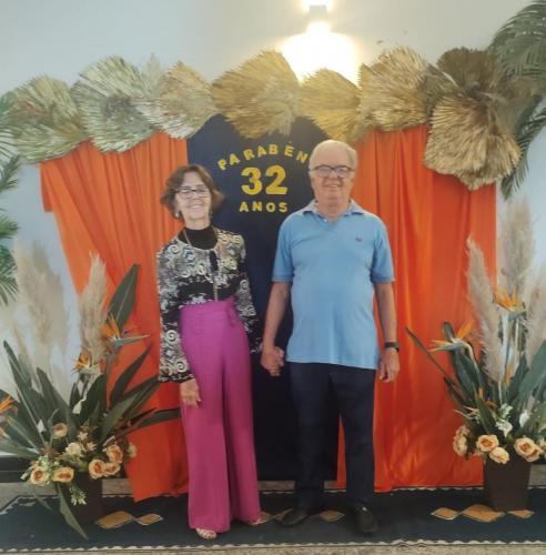 Imagem do WhatsApp de 2025-09-14 à(s) 20.57.54 ff509c72