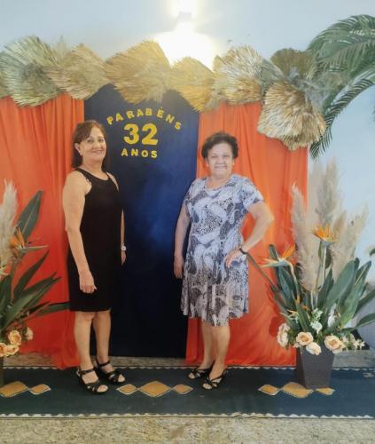 Imagem do WhatsApp de 2025-09-14 à(s) 20.57.55 37b3ff03